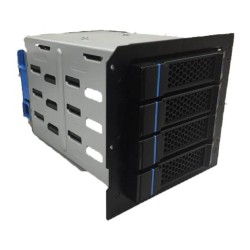 Chenbro 384-10501-2101A0...