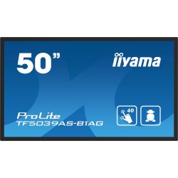 iiyama TF5039AS-B1AG...