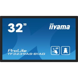 iiyama TF3239AS-B1AG...