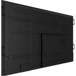 iiyama LH8664UHS-B2AG...
