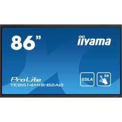 iiyama PROLITE...