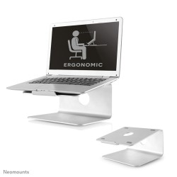 Neomounts NSLS050 Laptop...