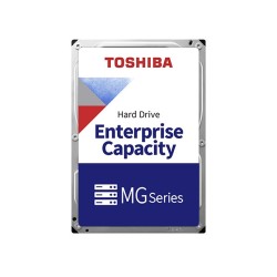 Toshiba MG10ADA10TE...