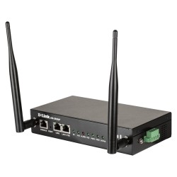 D-Link Wireless AC1200...