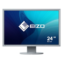 EIZO FlexScan EV2430-GY LED...