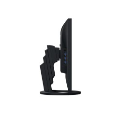 EIZO FlexScan EV2781-BK LED...