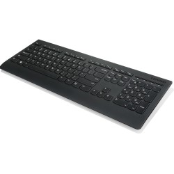 Lenovo 4X30H56854 keyboard...
