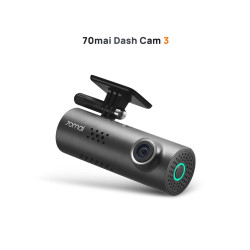 70mai M200 dashcam Full HD...
