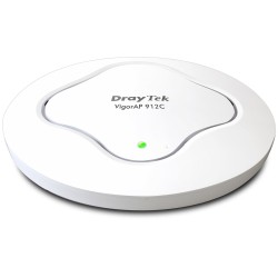 DrayTek VigorAP 912C Access...