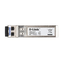 D-Link 10GBase-LR SFP+...