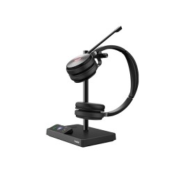 Yealink ADDITIONAL DECT...