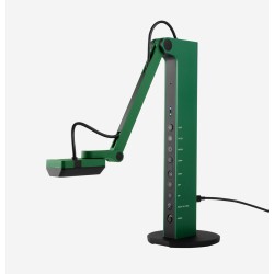 IPEVO VZ-R document camera...
