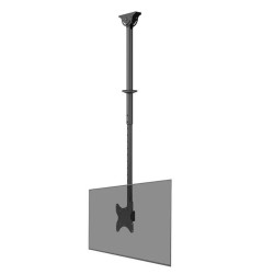 TV ceiling mount for 23-42"...
