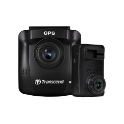 Vehicle Recorder DrivePro...