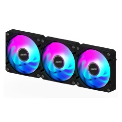 Fan Gigabyte AORUS EZ CHAIN...