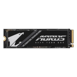 Gigabyte AORUS 7300 SSD 1...