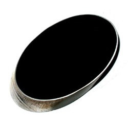 Skywatcher Secondary Mirror...