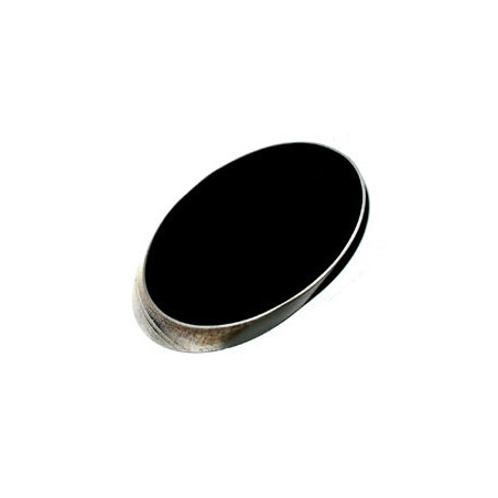 Skywatcher Secondary Mirror for 150/750