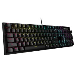 GIGABYTE AORUS K1 keyboard...