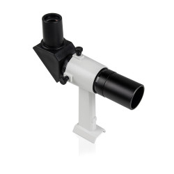 Skywatcher 6x30 finder...