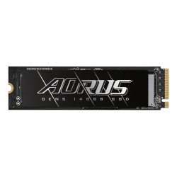 SSD Drive 2TB Gigabyte...