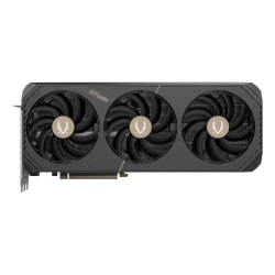 Zotac GAMING GeForce RTX...