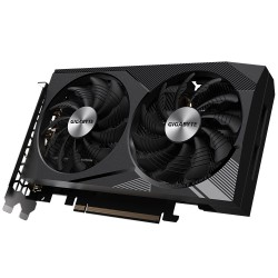 GIGABYTE GAMING GeForce RTX...