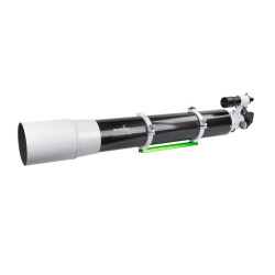 Sky-Watcher BK 150/1200...