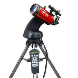 Skywatcher Star Discovery...