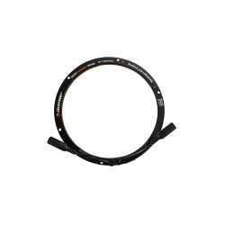 Celestron Dew Heater Ring...