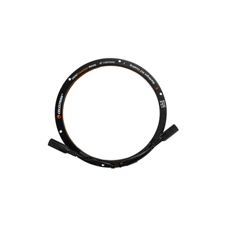 Celestron Heater for 5" SCT Telescopes