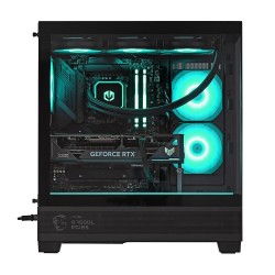 Actina 5901443416661 PC AMD...