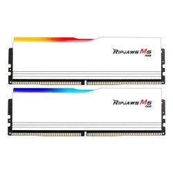 G.Skill Ripjaws M5 RGB...