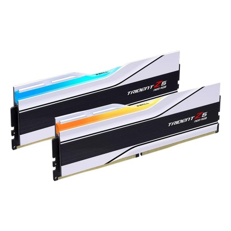 G.Skill Trident Z5 Neo RGB F5-8000J3848H16GX2-TZ5NRW memory module 32 GB 2 x 16 GB DDR5