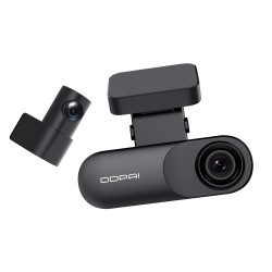 Video recorder DDPai MoLa...