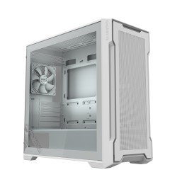 GIGABYTE C102 GLASS Midi...