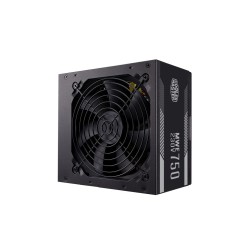 Cooler Master MWE 750 White...