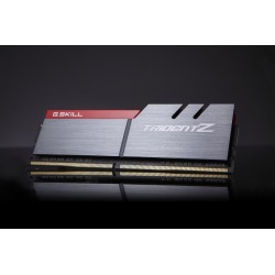 G.Skill Trident Z memory...