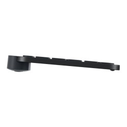Logitech MX Keys S Advanced...