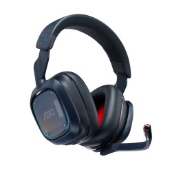 ASTRO Gaming A30 Headset...