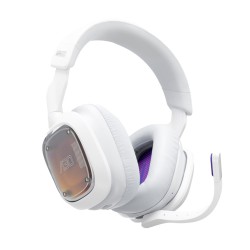 ASTRO Gaming A30 Headset...