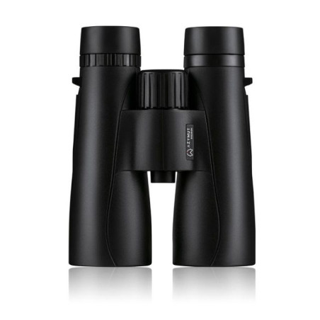 AZYMUT Bielikon 10x50 HD binoculars