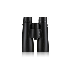 AZYMUT Bielikon 12x50 HD...