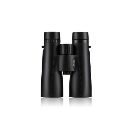 AZYMUT Bielikon 12x50 HD binoculars