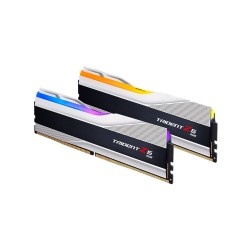 G.Skill Trident Z RGB...