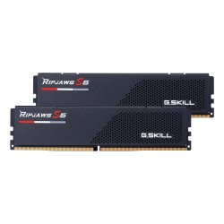 G.Skill Ripjaws S5...
