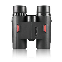 AZYMUT Sokon 8x32 B
