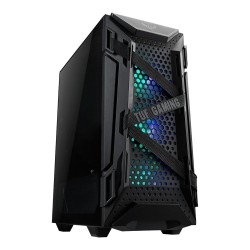 ASUS TUF Gaming GT301 Midi...