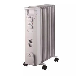 DEDRA DA-J2052F electric...