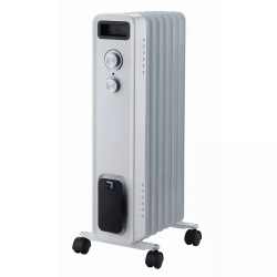 DEDRA DA-J1501 electric...